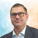 Backgrounds in Photography: The Secret Behind a Professional Shot